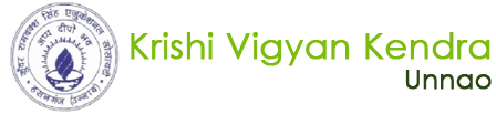 Krishi Vigyan Kendra Unnao